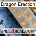 Dragon Erection 44